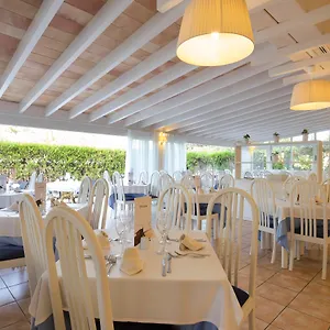 Apartament Canyamel Sunrise, Canyamel (Mallorca)