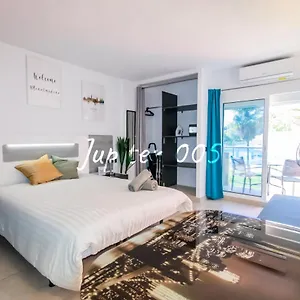 https://j005-studio-complex-minerva-jupiter.1costadelsol.com