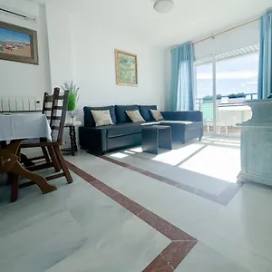 https://apartamento-2-dormitorios-primera-linea-de-playa.1costadelsol.com
