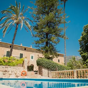 https://finca-son-brondo.allmallorcahotels.com