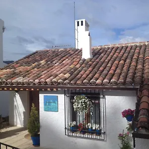 https://el-rincon-de-paco.es-andalucia.com