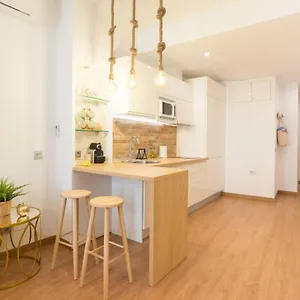 https://malaga-paradise.1costadelsol.com