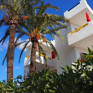 Apartament Mallorca Sl, Cala Millor (Mallorca)
