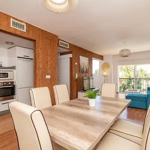 https://ola-blanca-apartment.es-andalucia.com