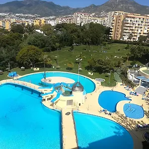 https://luxury-apartamento-minerva-jupiter.1costadelsol.com